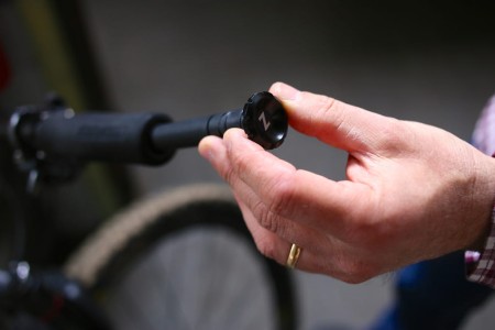Zefal łatki z bar plugs tubeless repair kit (do opon bezdętkowych) - rove.pl