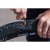 Zefal łatki tubleless repair kit (do opon bezdętkowych) - rove.pl