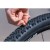 Zefal łatki tubleless repair kit (do opon bezdętkowych) - rove.pl