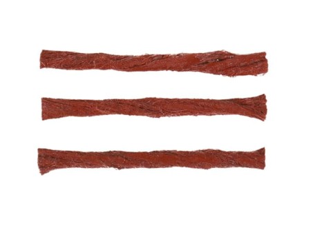 Zefal łatki tubeless plugs - rove.pl