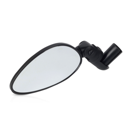 Zefal lusterko cyclop uniwersalne - rove.pl