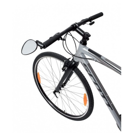 Zefal lusterko cyclop uniwersalne - rove.pl
