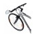 Zefal lusterko cyclop uniwersalne - rove.pl