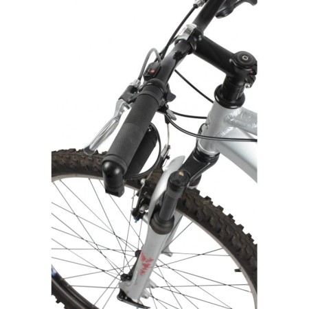 Zefal lusterko cyclop uniwersalne - rove.pl