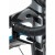 Zefal lusterko spin 15 uniwersalne - rove.pl
