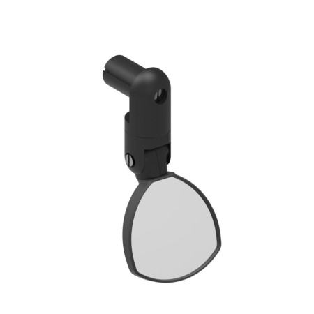 Zefal lusterko spin 25 uniwersalne - rove.pl
