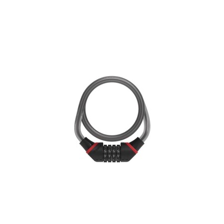 Zefal zapięcie spiralne k-traz c6 code 180/12 level 6 - rove.pl