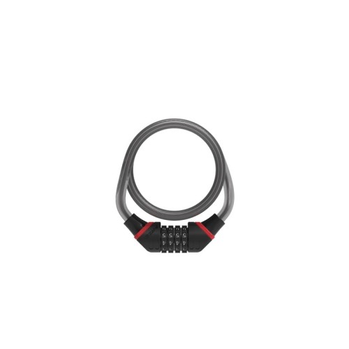 Przejdź do produktu Zefal zapięcie spiralne k-traz c6 code 180/12 level 6