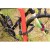 Zefal zapięcie łańcuchowe k-traz m10 90/8 level 10 - rove.pl
