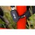 Zefal zapięcie łańcuchowe k-traz m10 90/8 level 10 - rove.pl