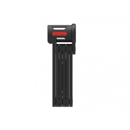 Zefal zapięcie składane szekla k-traz f16 710mm level 16 - rove.pl