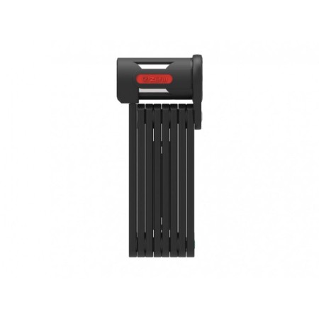 Zefal zapięcie składane szekla k-traz f16 l 950mm level 16 - rove.pl