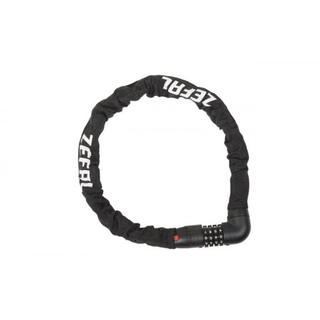 Zefal zapięcie łańcuchowe k-traz m12 code 80/8 level 12 - rove.pl