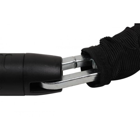 Zefal zapięcie łańcuchowe k-traz m12 code 80/8 level 12 - rove.pl