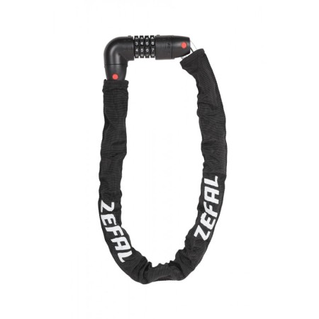 Zefal zapięcie łańcuchowe k-traz m12 code 80/8 level 12 - rove.pl