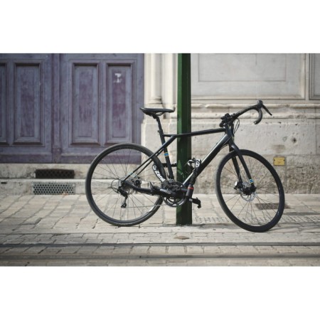 Zefal zapięcie łańcuchowe k-traz m14 120/8 level 14 - rove.pl