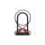 Zefal zapięcie u-lock k-traz u11 cabel 115x230/11 level 11 - rove.pl