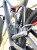 Zefal zapięcie u-lock k-traz u11 cabel 115x230/11 level 11 - rove.pl