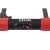 Zefal zapięcie u-lock k-traz u13 l 115x292/13 level 13 - rove.pl