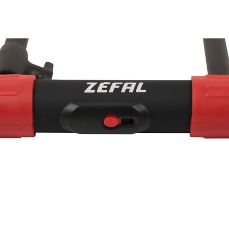 Zefal zapięcie u-lock k-traz u13 l 115x292/13 level 13 - rove.pl