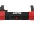 Zefal zapięcie u-lock k-traz u13 l 115x292/13 level 13 - rove.pl
