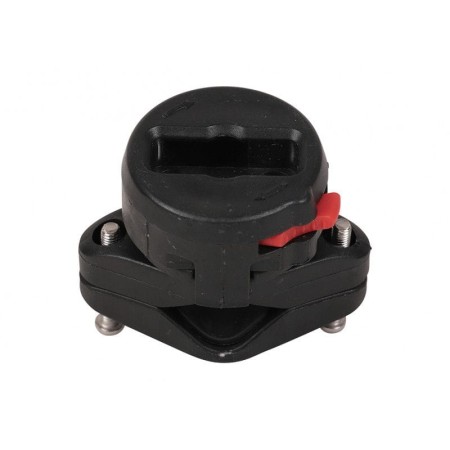 Zefal zapięcie u-lock k-traz u13 l 115x292/13 level 13 - rove.pl