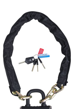 Zefal zapięcie łańcuchowe k-traz m18 110/14 level 18 - rove.pl