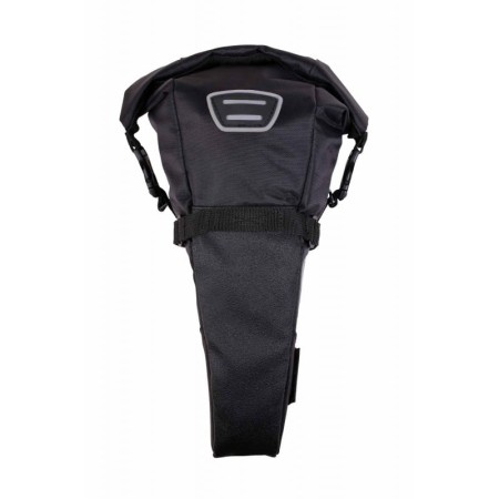 Zefal bikepacking torba pod siodło z adventure r5 - rove.pl