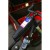 Zefal torba na ramę console pack t3 - rove.pl