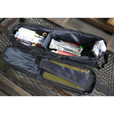 Zefal torba na ramę console pack t3 - rove.pl