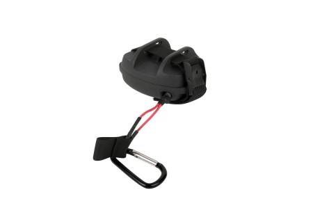 Zefal linka holownicza do roweru bike taxi - rove.pl