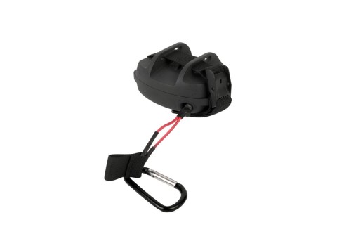 Przejdź do produktu Zefal linka holownicza do roweru bike taxi