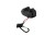 Zefal linka holownicza do roweru bike taxi - rove.pl