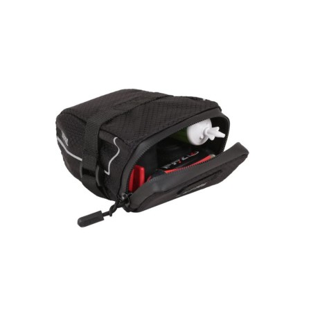 Zefal torba podsiodłowa z light pack s - rove.pl