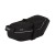 Zefal torba podsiodłowa z light pack l - rove.pl