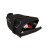 Zefal torba podsiodłowa z light pack l - rove.pl