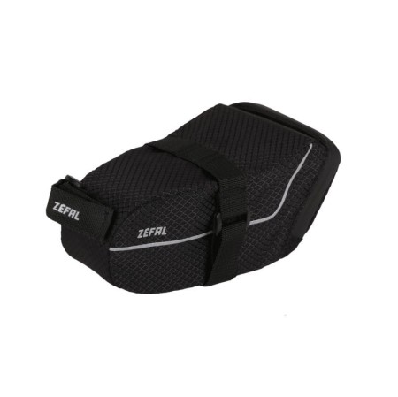 Zefal torba podsiodłowa z light pack m - rove.pl