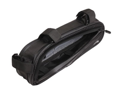 Zefal bikepacking torba pod ramę z frame pack - rove.pl