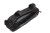 Zefal bikepacking torba pod ramę z frame pack - rove.pl