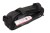 Zefal bikepacking torba pod ramę z frame pack - rove.pl