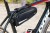 Zefal bikepacking torba pod ramę z frame pack - rove.pl