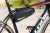Zefal bikepacking torba pod ramę z frame pack - rove.pl