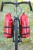 Zefal bikepacking torba na widelec z adventure fork pack & holder - rove.pl
