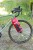 Zefal bikepacking torba na widelec z adventure fork pack & holder - rove.pl