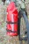 Zefal bikepacking torba na widelec z adventure fork pack & holder - rove.pl