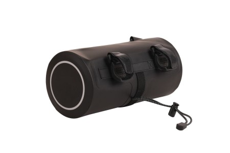 Zefal bikepacking torba na kierownicę z adventure f2 - rove.pl