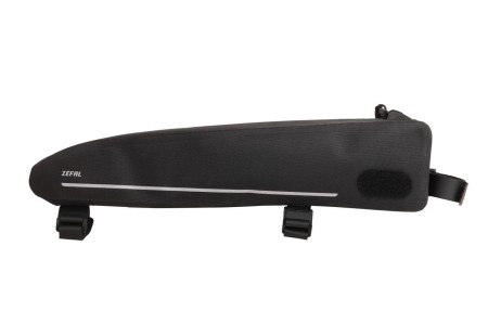 Zefal torba na ramę z adventure t3 new 2024 - rove.pl