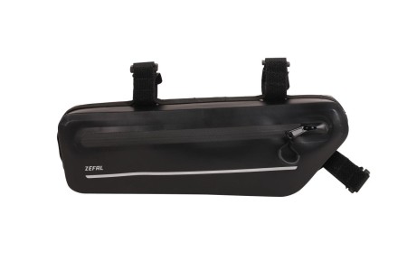 Zefal torba na ramę z adventure c2 new 2024 - rove.pl