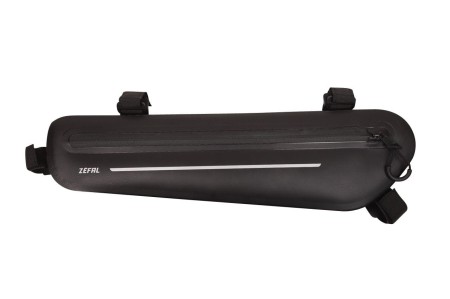 Zefal torba na ramę z adventure c3 new 2024 - rove.pl