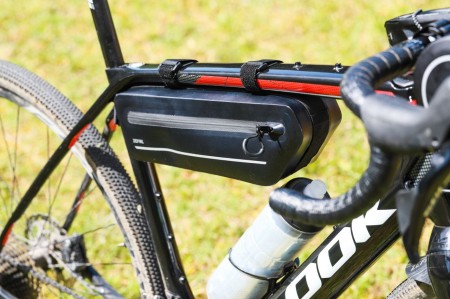 Zefal torba na ramę z adventure c3 new 2024 - rove.pl